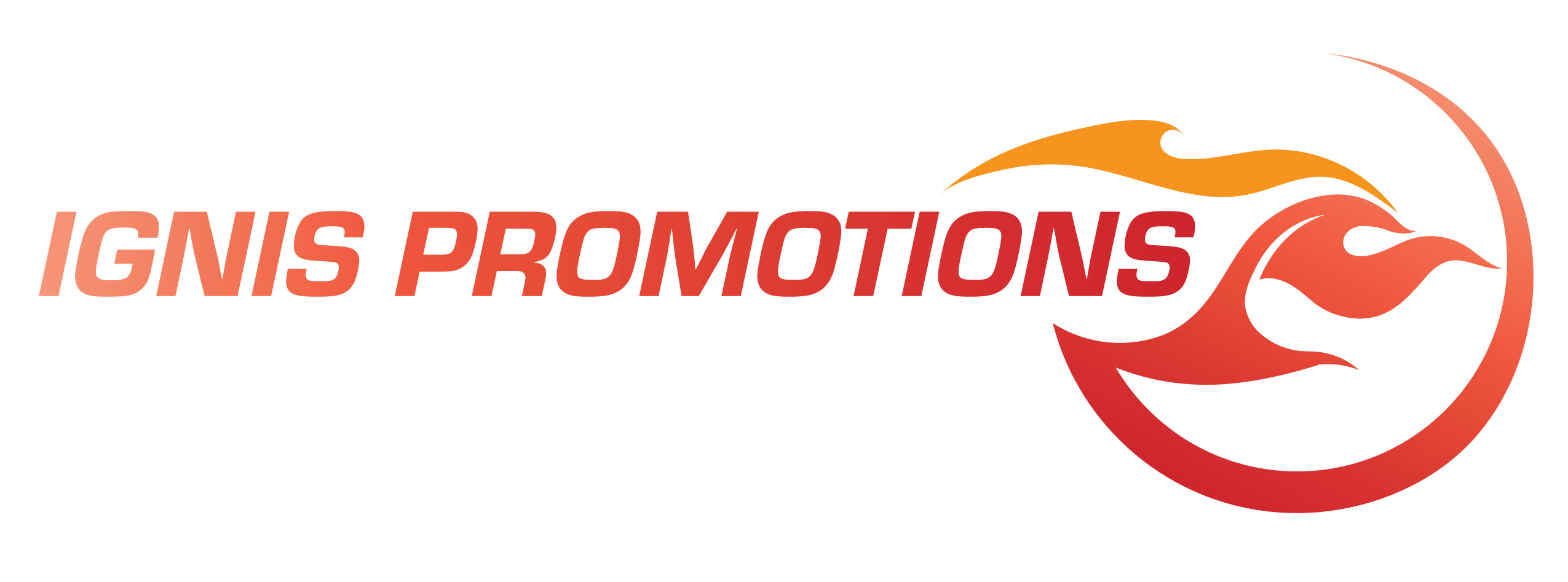 Ignis Promotions